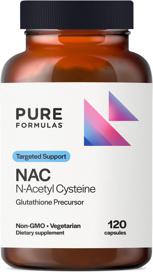 pureformulas-n-acetyl-l-cysteine-capsules-900mg---antioxidant-glutathione-precursor-for-detox-workout-recovery-and-immune-support---non-gmo-vegetarian-supplement---120-capsules-1