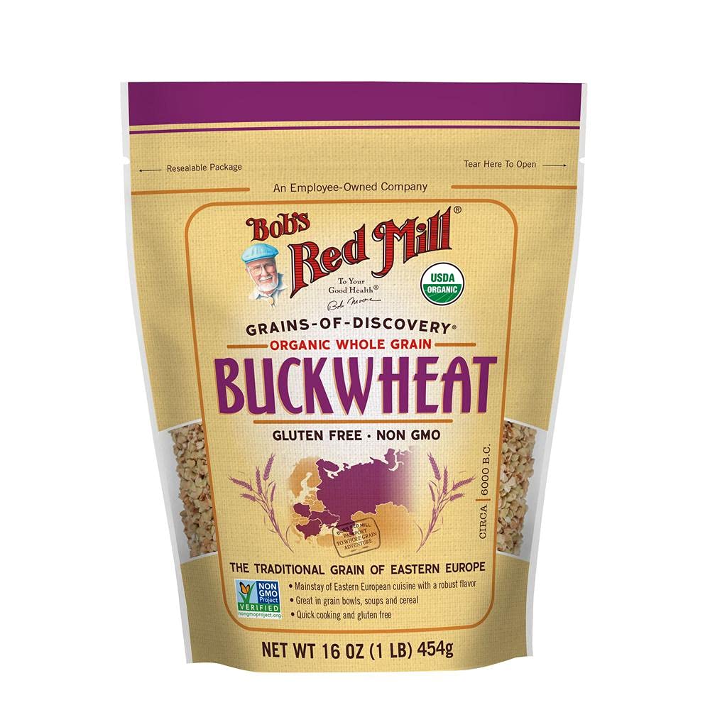 organic-raw-buckwheat-groats---32-oz-2-pack-by-bobs-red-mill-1