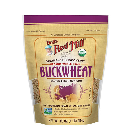 organic-raw-buckwheat-groats---32-oz-2-pack-by-bobs-red-mill-1
