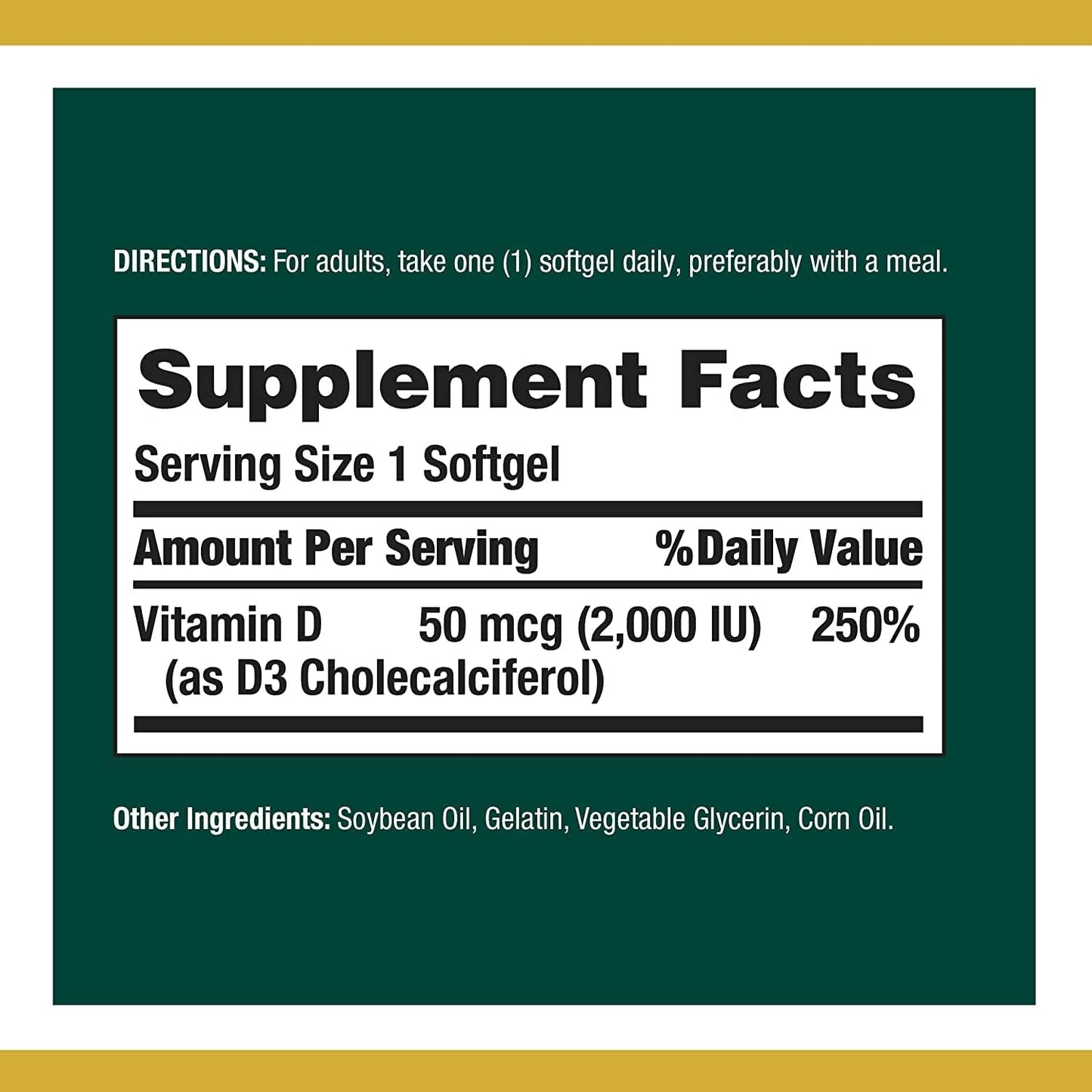 high-potency-vitamin-d-2000-iu-softgels-for-immune-support-bone-health-by-natures-bounty-2