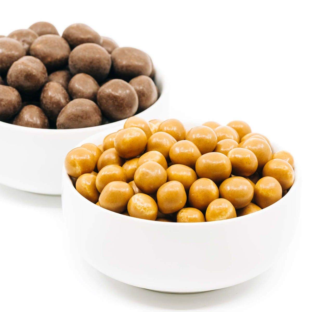 chocolate-popper-puff-snacks---160-calories-15g-protein-gluten-free-7ct-by-wonderslim-7