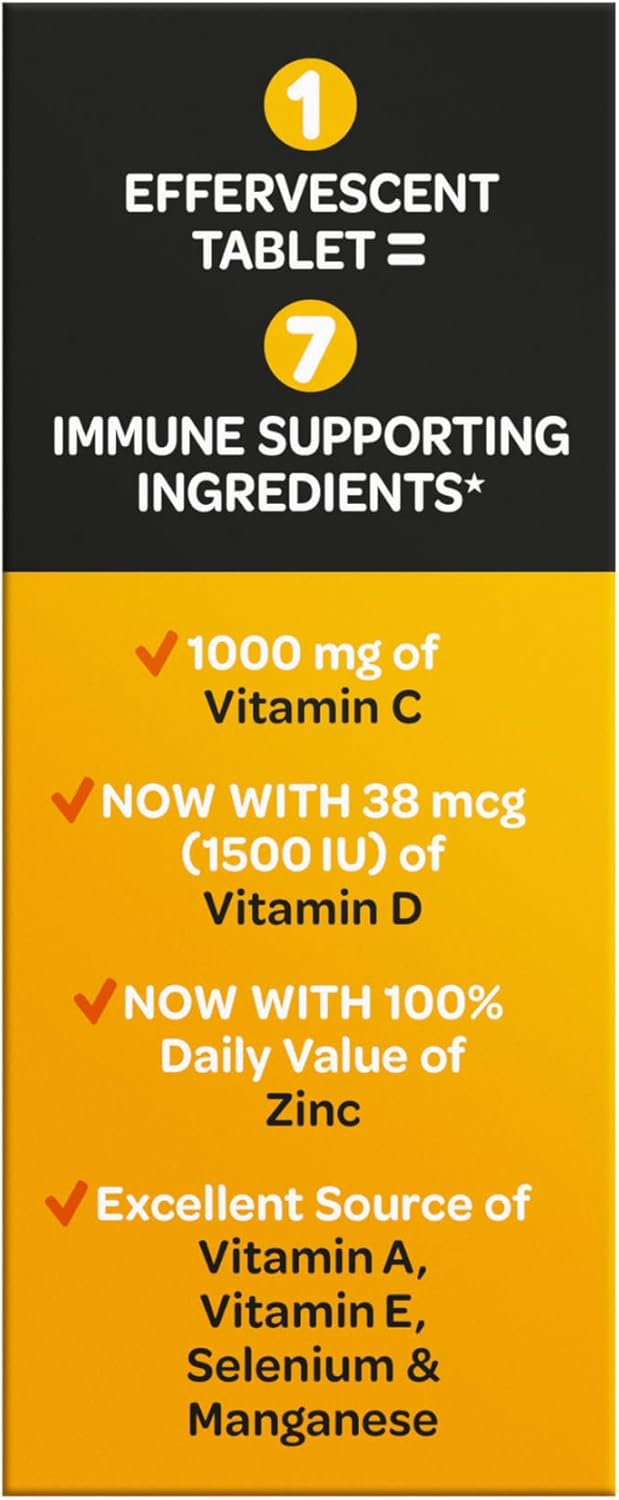 sugar-free-airborne-1000mg-vitamin-c-with-zinc-effervescent-tablets---immune-support-supplement-with-antioxidants-a-c-e---30-fizzy-zesty-orange-tablets-9