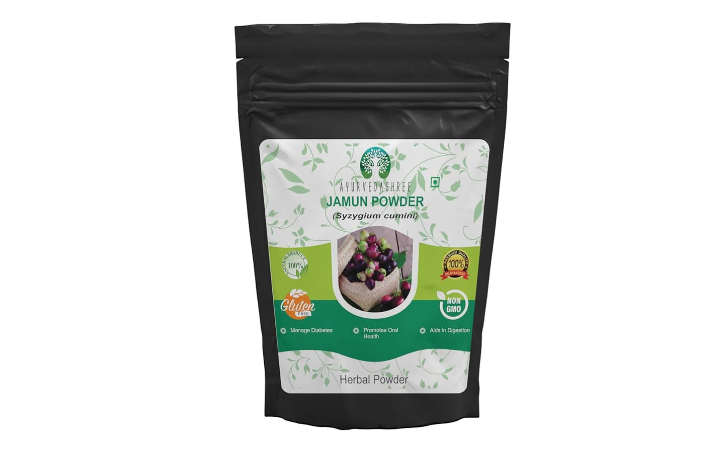 organic-jamun-seed-powder-50g---eugenia-jambolana-indian-blackberry-java-plum-non-gmo-vegan-gmp-certified-gluten-free-1