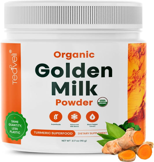 organic-golden-milk-powder-with-turmeric-ginger-cinnamon-ashwagandha---vegan-friendly-unsweetened-turmeric-tea-latte-mix-with-natural-prebiotics-1