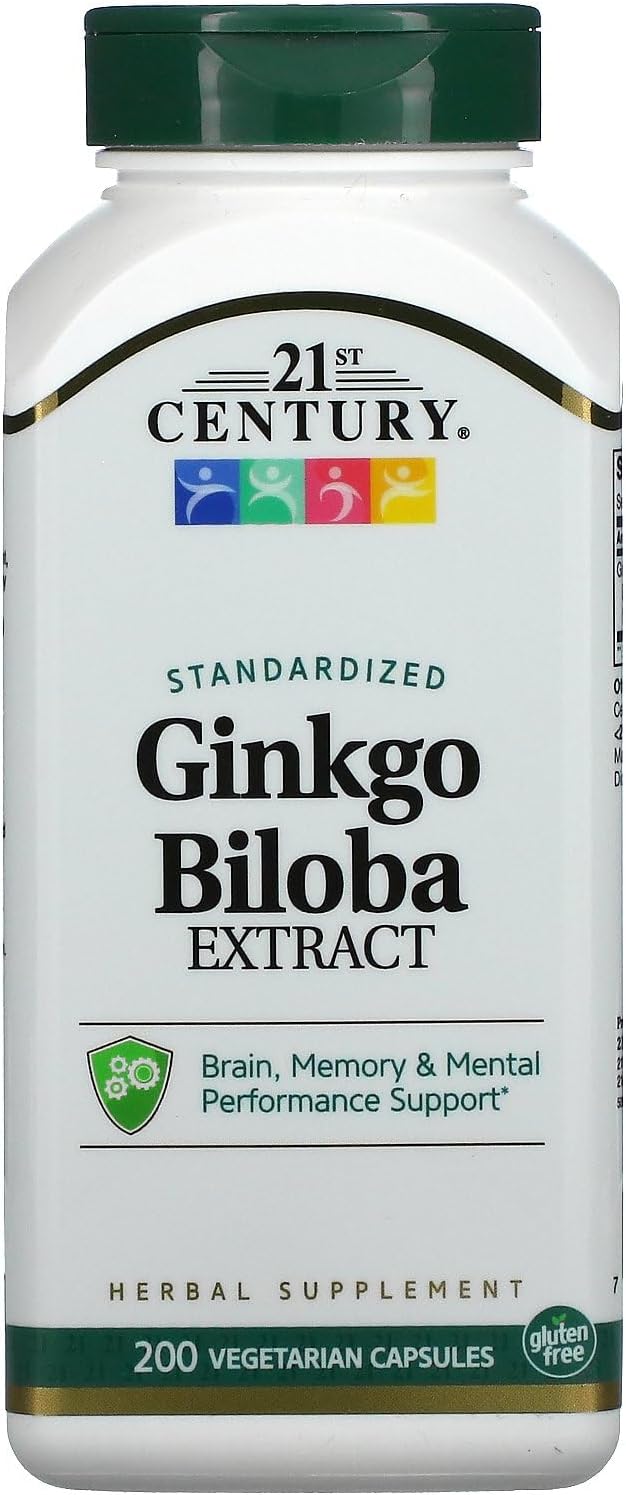 200-count-ginkgo-biloba-extract-veg-capsules-for-cognitive-health-in-the-21st-century-1
