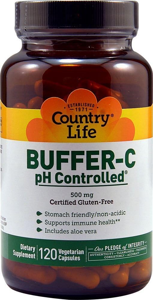 buffered-vitamin-c-with-controlled-release---500mg-120-vegetarian-capsules-by-country-life-vitamins-1