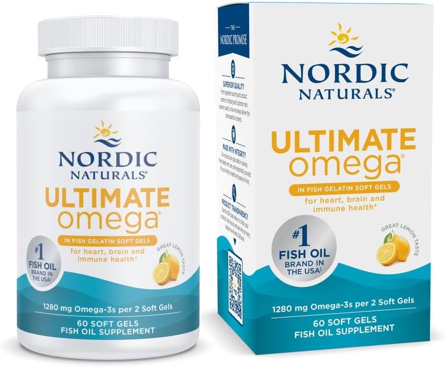 high-potency-lemon-flavored-fish-oil-soft-gels---60-count---1280mg-omega-3---nordic-naturals-ultimate-omega-supplement---epa-dha-for-brain-heart-health---non-gmo---30-servings-1