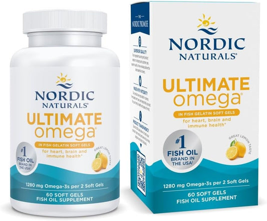 high-potency-lemon-flavored-fish-oil-soft-gels---60-count---1280mg-omega-3---nordic-naturals-ultimate-omega-supplement---epa-dha-for-brain-heart-health---non-gmo---30-servings-1