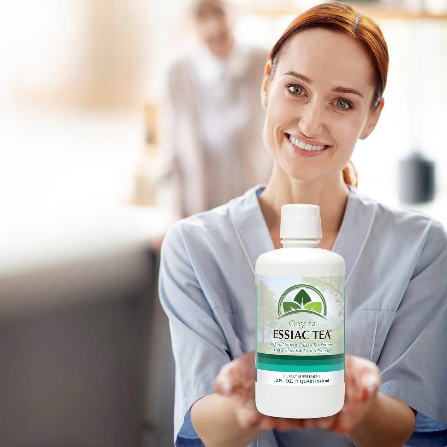 organic-essiac-tea-with-rhubarb-burdock-cats-claw-slippery-elm-sheep-sorrel---gentle-detox-cleanse---nutrinoche-organa-6
