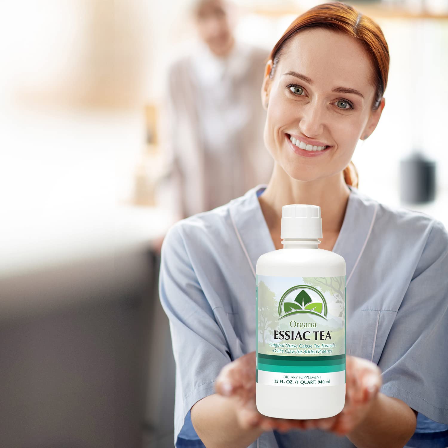 organic-essiac-tea-with-rhubarb-burdock-cats-claw-slippery-elm-sheep-sorrel---gentle-detox-cleanse---nutrinoche-organa-6