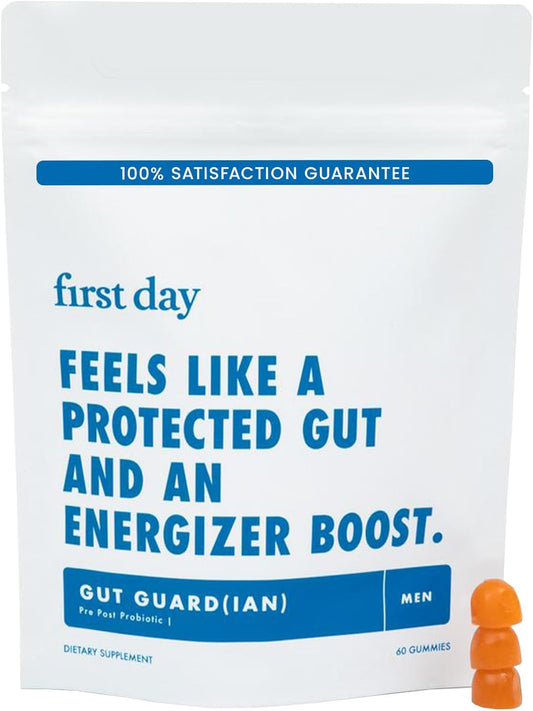 mens-gut-guardian-tribiotic-gummies---3-in-1-gut-health-support---prebiotic-probiotic-postbiotic---boosts-digestion-immunity-and-energy---30-day-supply-1