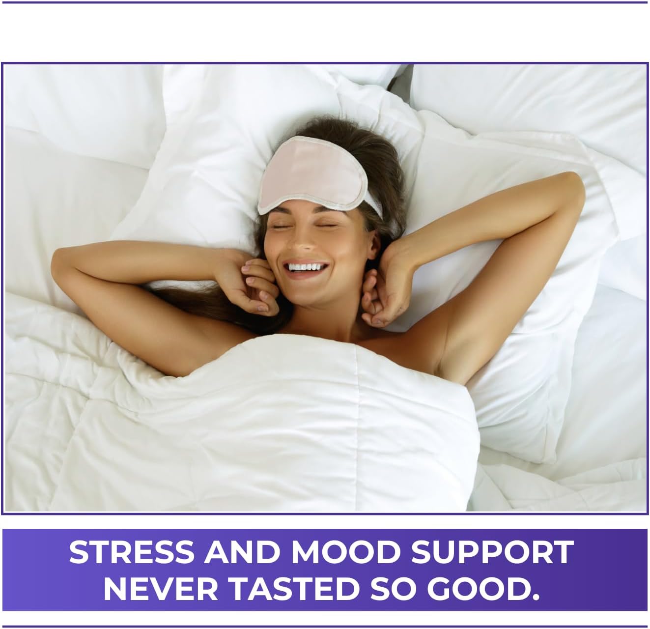 organic-ashwagandha-liquid-drops-supplement-for-relaxation-mental-clarity-and-mood---vegan-made-in-usa---30-day-supply-by-emery-solutions-2