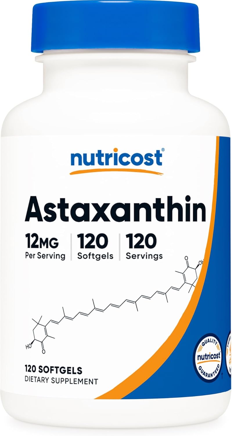 120-softgels-of-nutricost-astaxanthin-12mg---non-gmo-gluten-free-4-month-supply-1