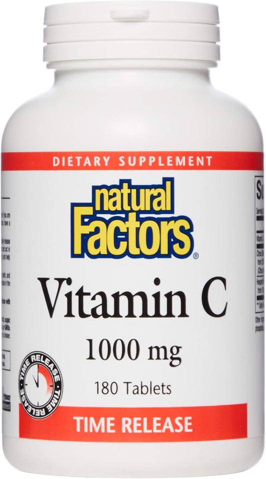 high-potency-natural-factors-vitamin-c-1000mg-time-release-tablets-for-immune-bone-health---antioxidant-support-180-count-1
