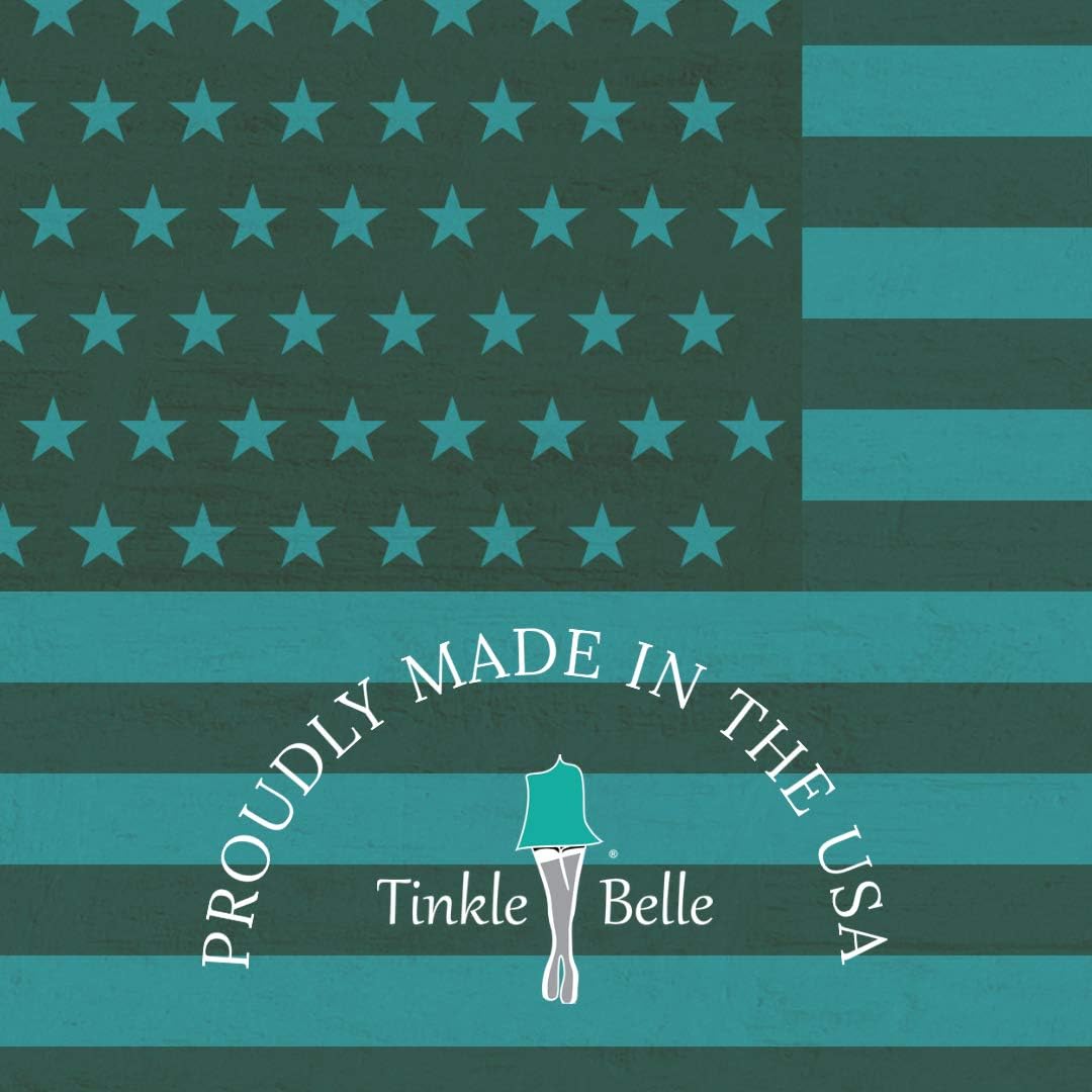 Portable Female Urination Device with Case - Stand and Pee Easily While Fully Clothed. Perfect for Hiking, Camping, Travel, Concerts, Festivals, and Dirty Toilets. - Espot.com.au