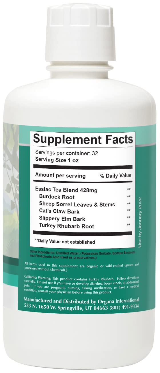 organic-essiac-tea-with-rhubarb-burdock-cats-claw-slippery-elm-sheep-sorrel---gentle-detox-cleanse---nutrinoche-organa-3