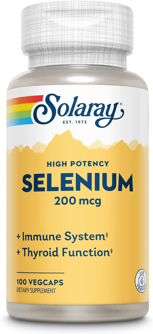 high-potency-solaray-selenium-supplement-for-immune-system-thyroid-function-and-antioxidant-support---100-vegcaps-1