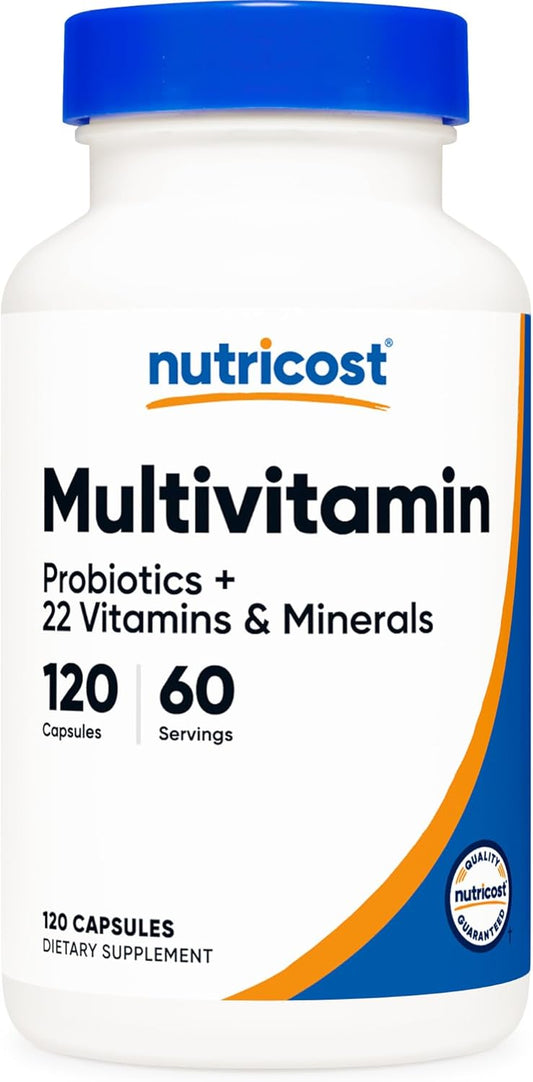 nutricost-multivitamin-with-probiotics---120-vegetarian-capsules-high-in-essential-vitamins-minerals-1