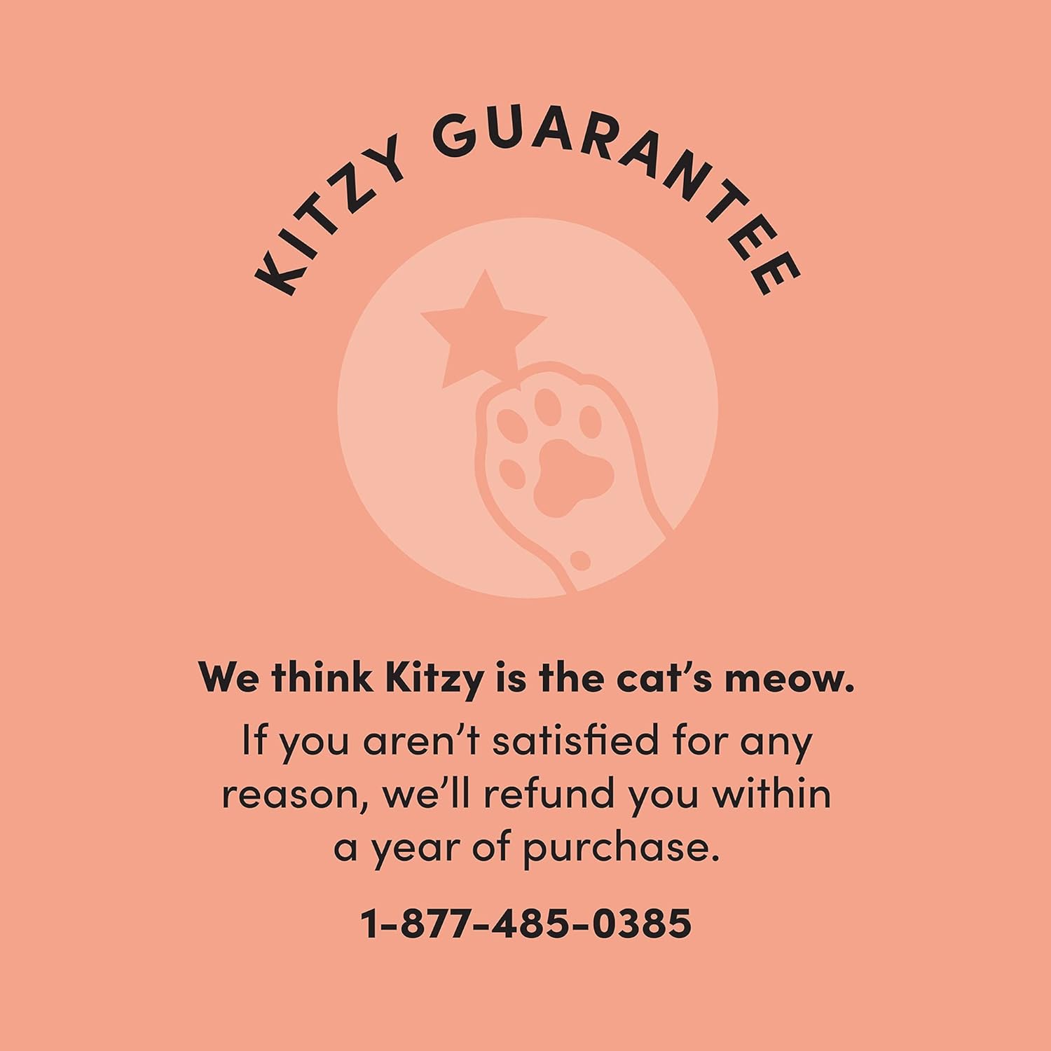 kitzy-wet-cat-food---chicken-cuts-in-gravy-grain-free-kitten---3-oz-pack-of-24-7