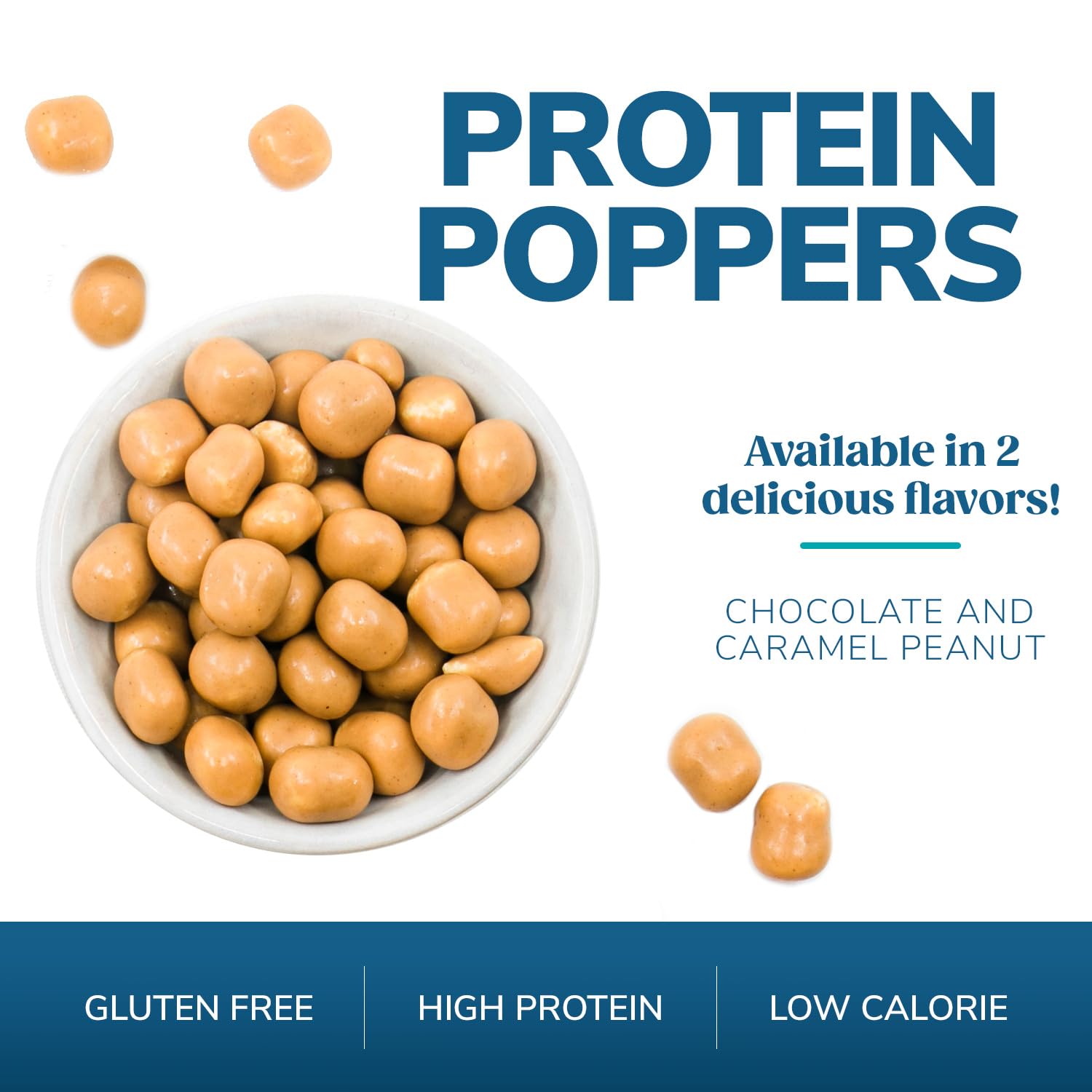 chocolate-popper-puff-snacks---160-calories-15g-protein-gluten-free-7ct-by-wonderslim-3