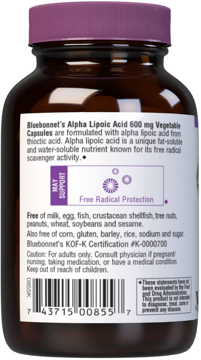 high-strength-alpha-lipoic-acid-600mg-supplement-by-bluebonnet-nutrition---antioxidant-support-for-overall-health-and-wellness-3