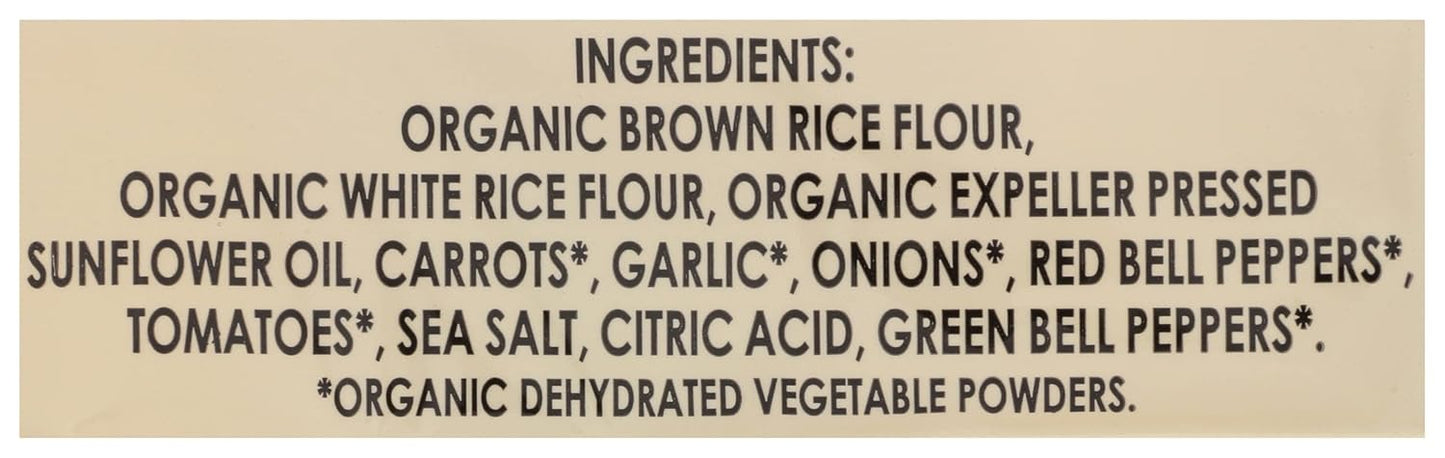 organic-brown-rice-snaps-crackers-with-vegetables---35-oz-by-edward-sons-7