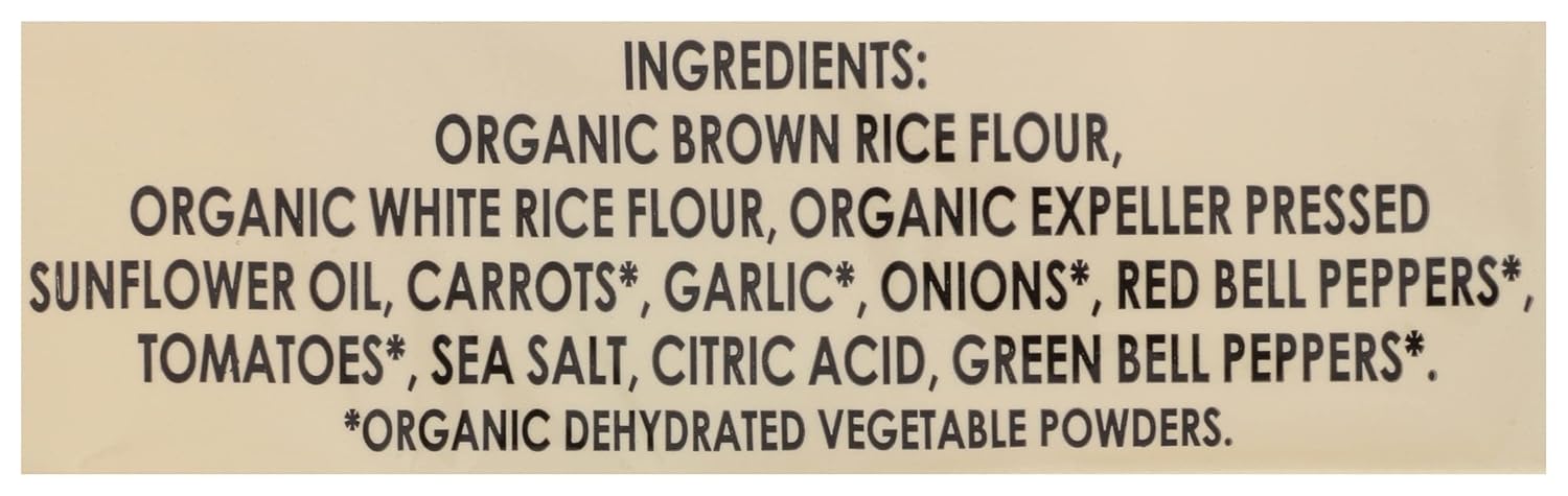 organic-brown-rice-snaps-crackers-with-vegetables---35-oz-by-edward-sons-7