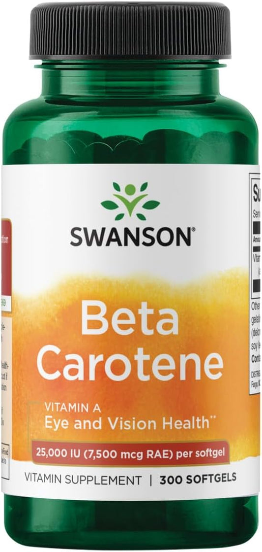 swanson-beta-carotene-vitamin-a-softgels---skin-eye-immune-health---antioxidant-support---7500-mcg-300-softgels-1