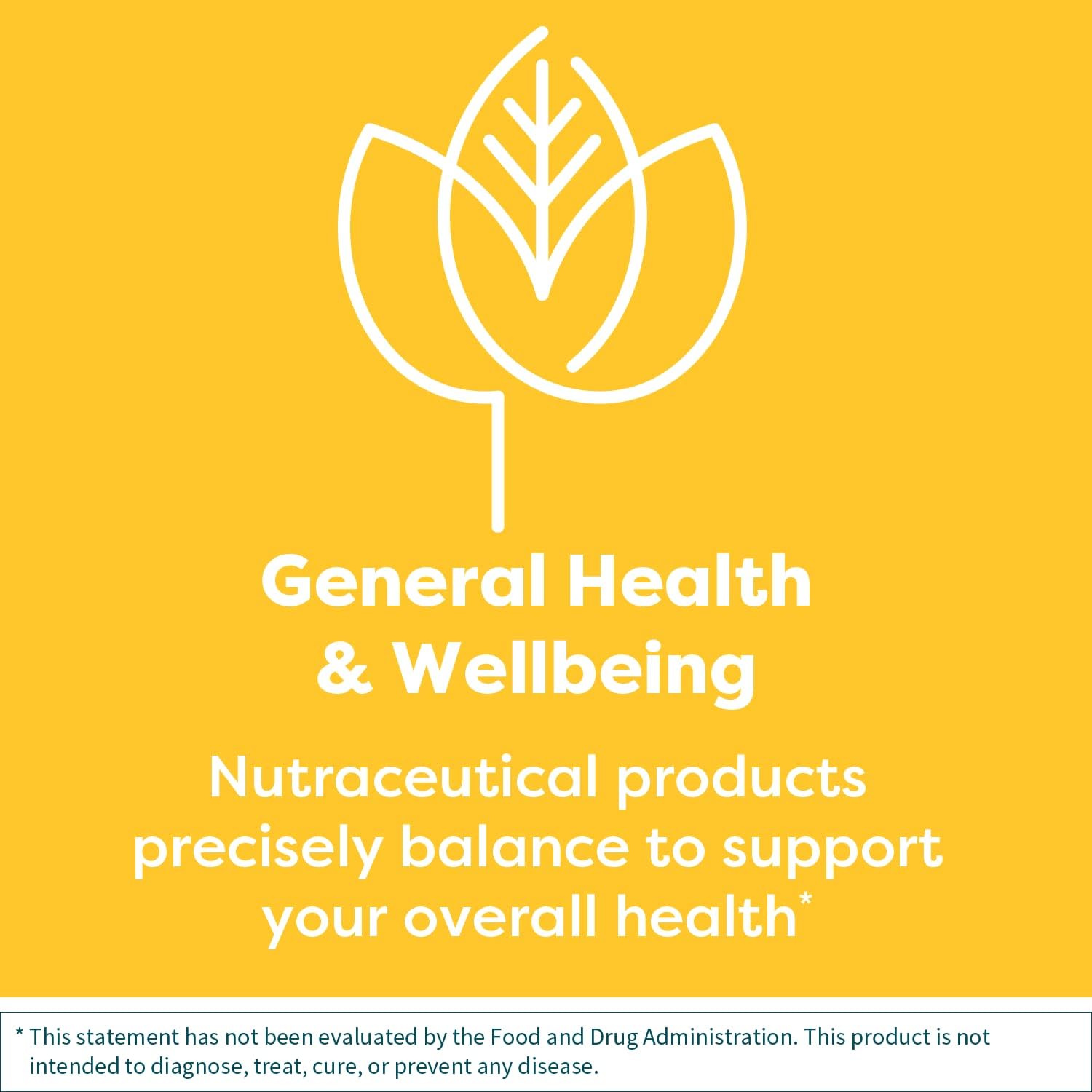 500mg-taurine-capsules-for-energy-heart-health---hypoallergenic---100-count-3