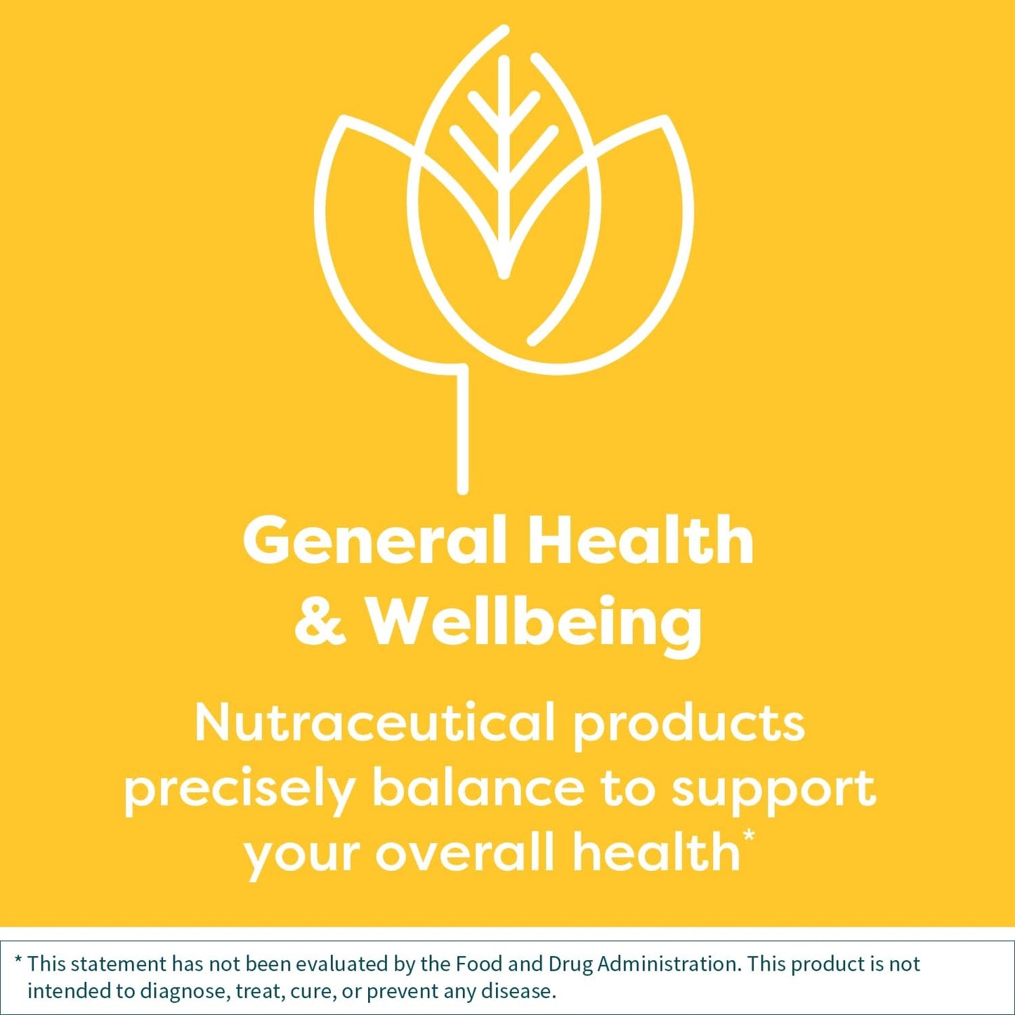 ultra-pure-omega-3-mini-fish-oil-gels-for-kids-adults---lemon-flavor-easy-to-swallow-no-fishy-burps---100-softgels-150mg-epa-100mg-dha-omega-3-fatty-acids-3