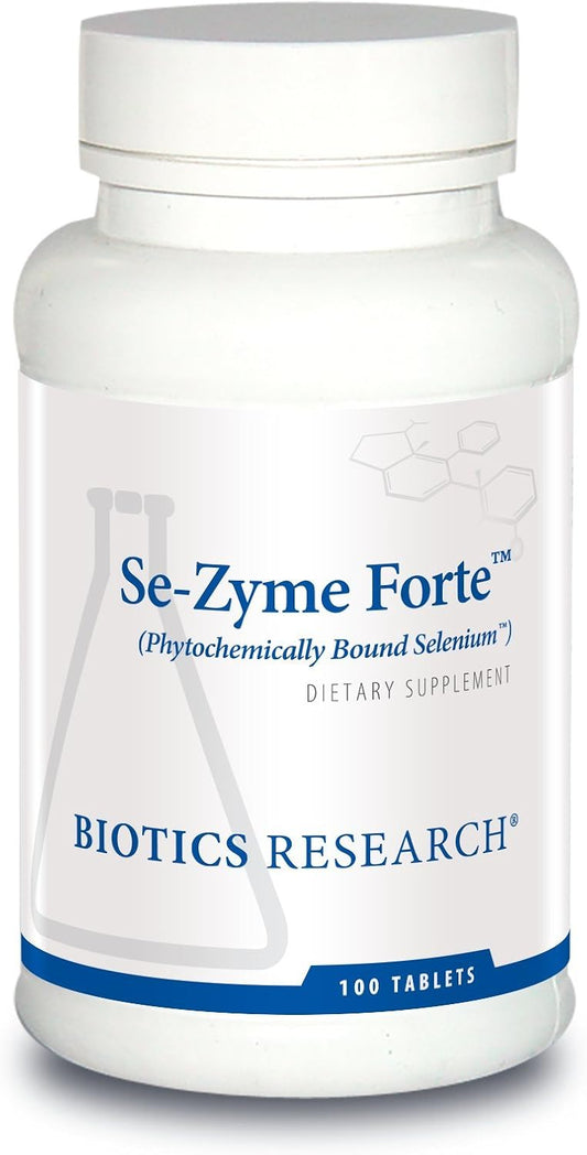 whole-food-selenium-source-for-thyroid-cognitive-health---biotics-research-se-zyme-forte-potent-antioxidant-100-tabs-1