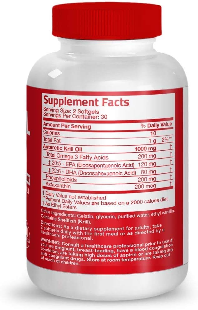 bronson-vital-3-joint-solution-liquid-knee-relief-antarctic-krill-oil-1000-mg---omega-3s-epa-dha-for-clinically-proven-joint-support-5