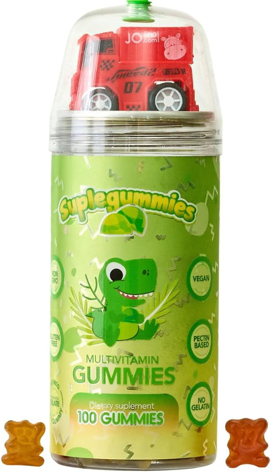 kids-multivitamin-gummies-with-vitamins-c-d-b6-b12-zinc---gluten-free-non-gmo-immune-support---omega-3-flax-seed-oil---erythritol-free---100-gummies---pink-1