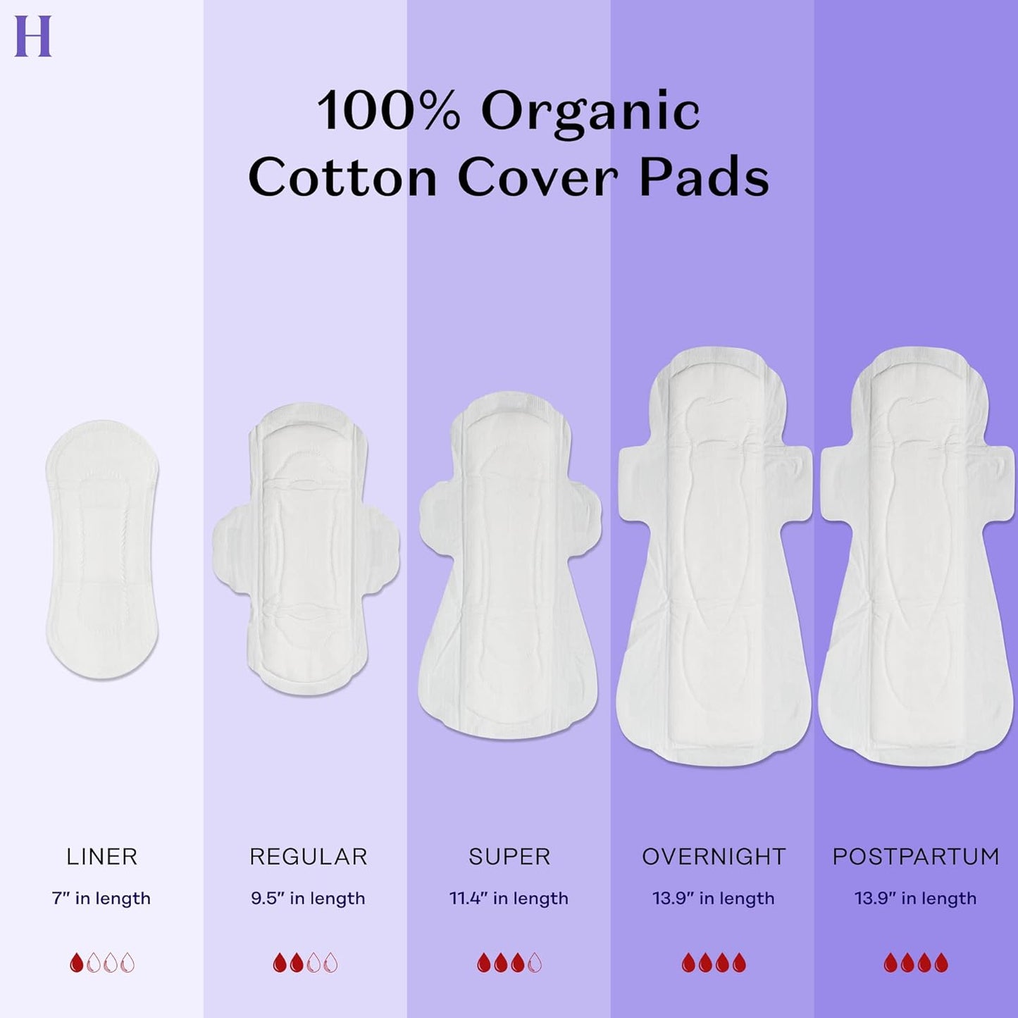 organic-cotton-herbal-panty-liners-for-women-with-essential-oils---cooling-feminine-care---30-ct---fsa-hsa-eligible-6