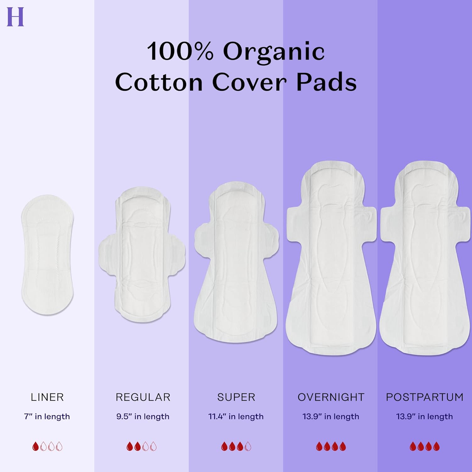 organic-cotton-herbal-panty-liners-for-women-with-essential-oils---cooling-feminine-care---30-ct---fsa-hsa-eligible-6