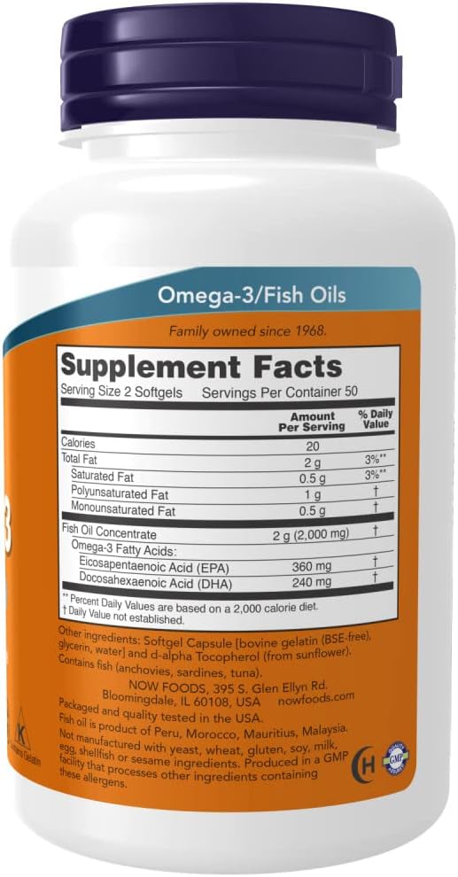 now-foods-omega-3-2000mg-softgels-100-count-x-2---high-potency-fish-oil-supplement-with-epa-and-dha-for-heart-health-and-joint-support-2