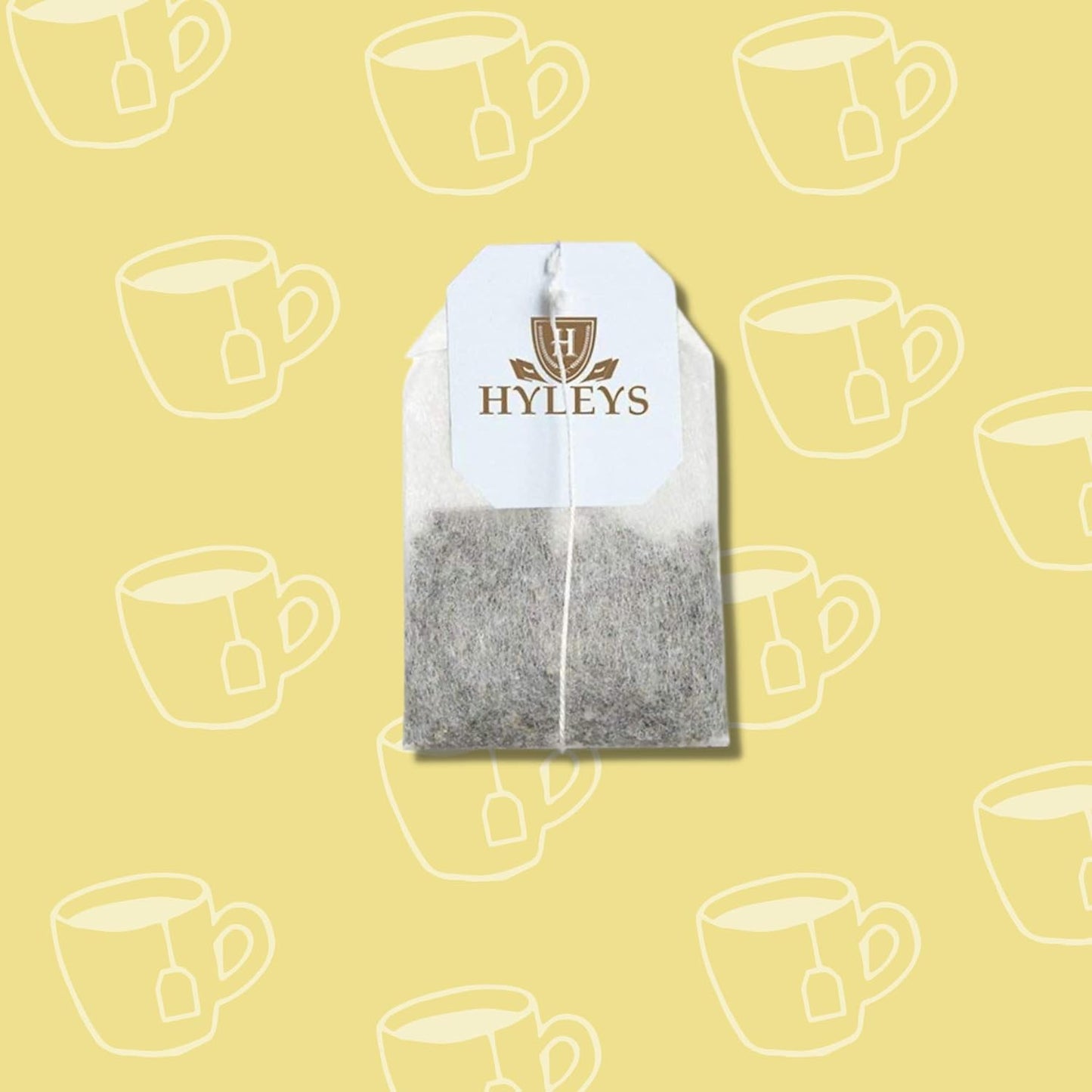 mango-flavored-moringa-oleifera-green-tea---25-tea-bags---superfood-miracle-tree-tea-with-dried-leaves-3