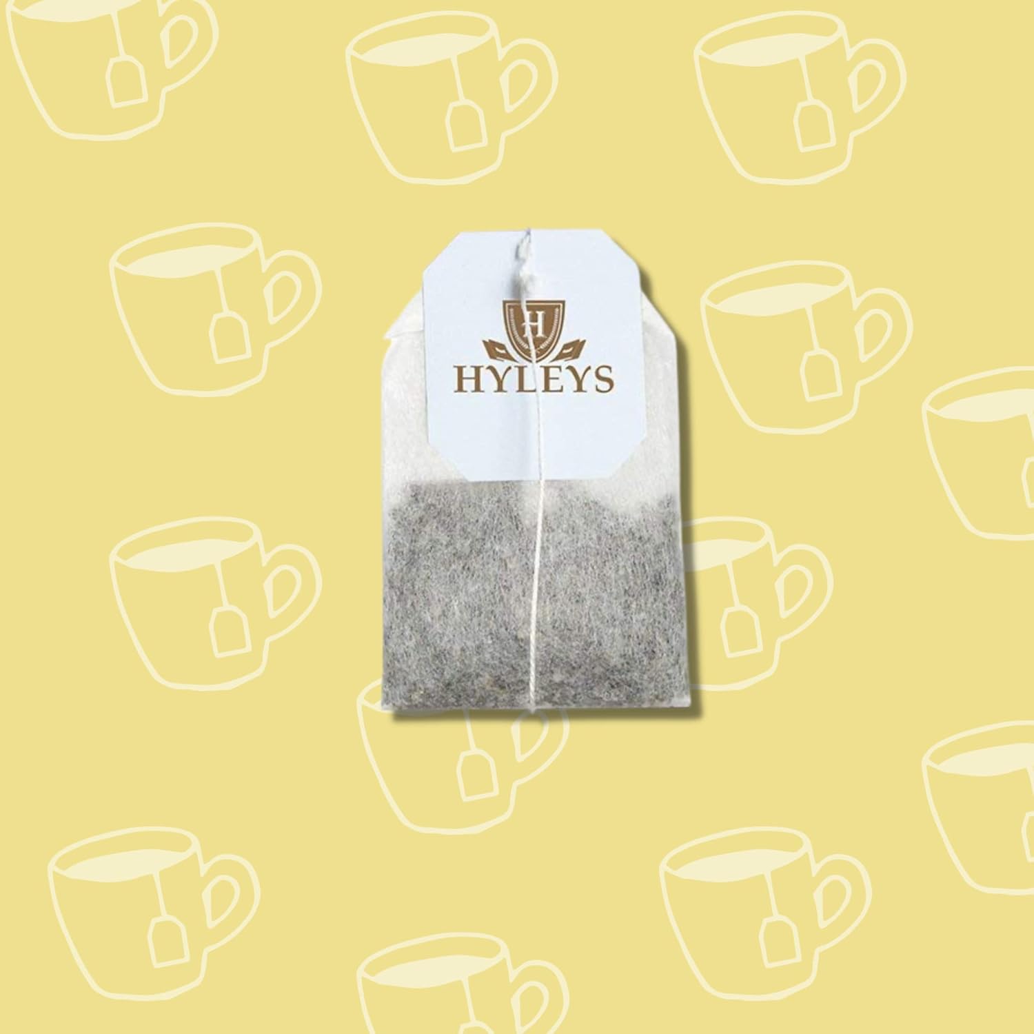 mango-flavored-moringa-oleifera-green-tea---25-tea-bags---superfood-miracle-tree-tea-with-dried-leaves-3