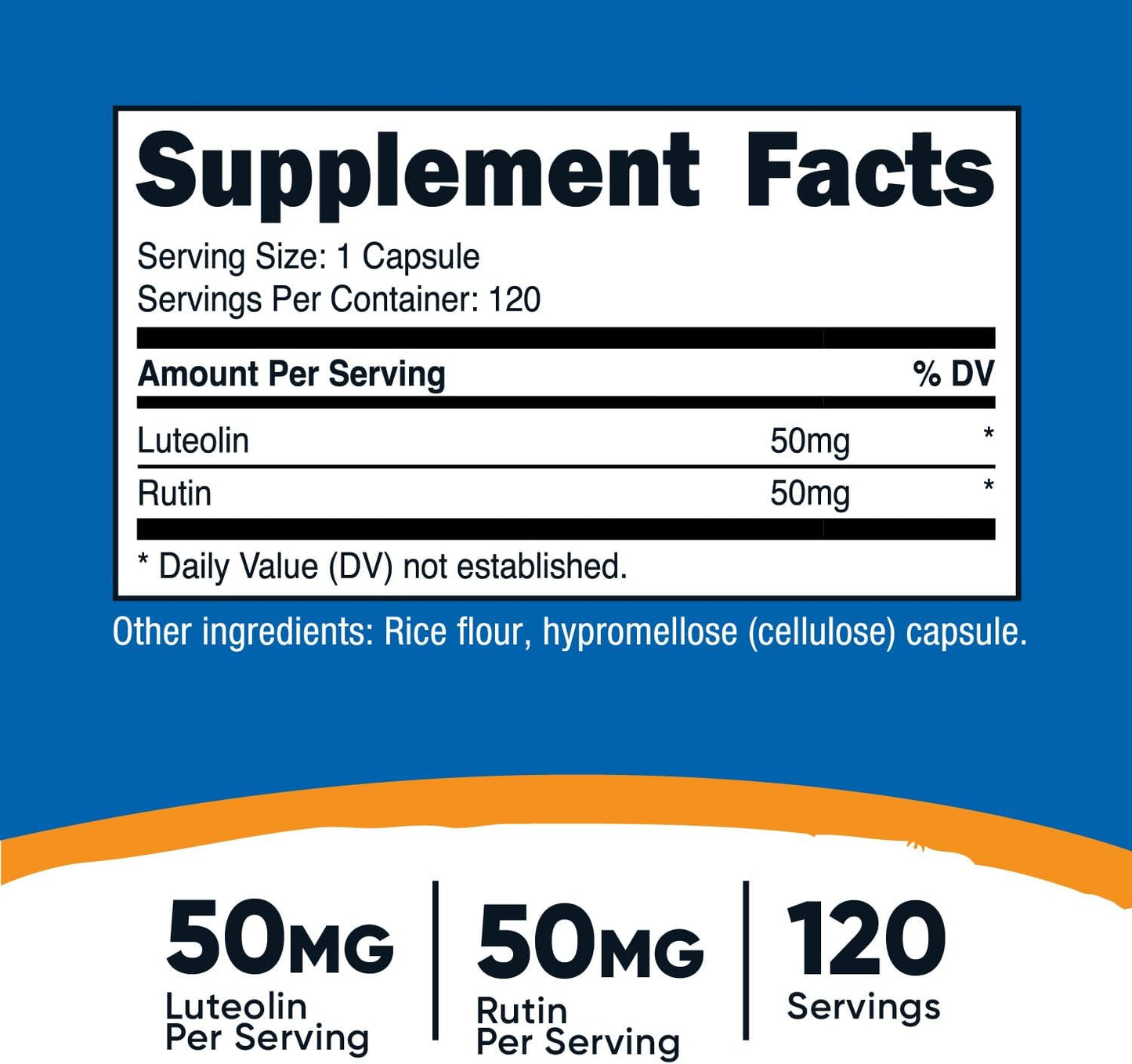 vegetarian-luteolin-and-rutin-complex-capsules-100mg---non-gmo-gluten-free---120-count-2