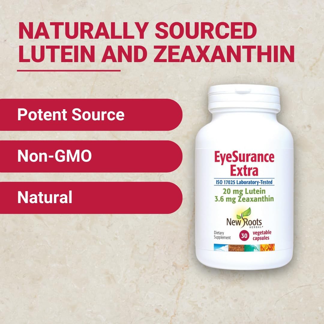 new-roots-herbal-eye-supplement-with-bilberry-lutein-zeaxanthin-multi-vitamins---30-capsules-naturopathic-doctor-designed-3