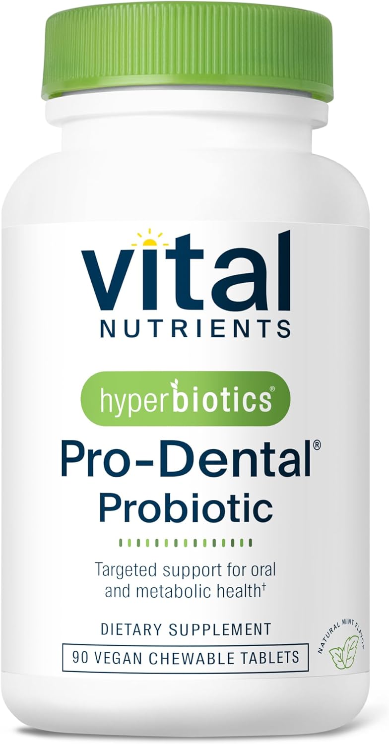 oral-probiotic-for-bad-breath-in-adults-hyperbiotics-pro-dental-clinically-studied-blis-k12-and-m18-90-mint-tablets-for-teeth-and-gum-health-1