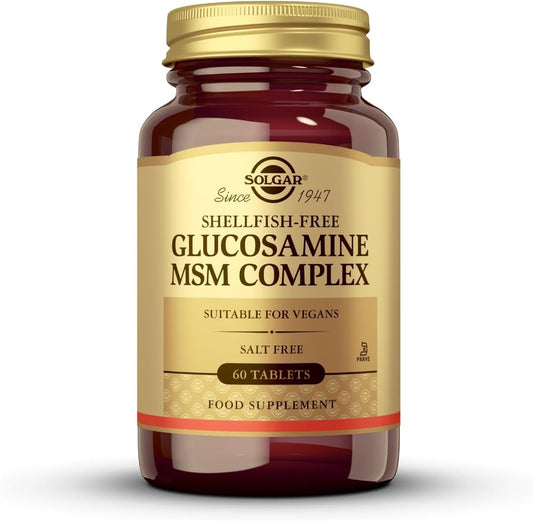 solgar-triple-strength-glucosamine-chondroitin-msm-tablets---joint-health-mobility-support---shellfish-gluten-dairy-free---60-count-1