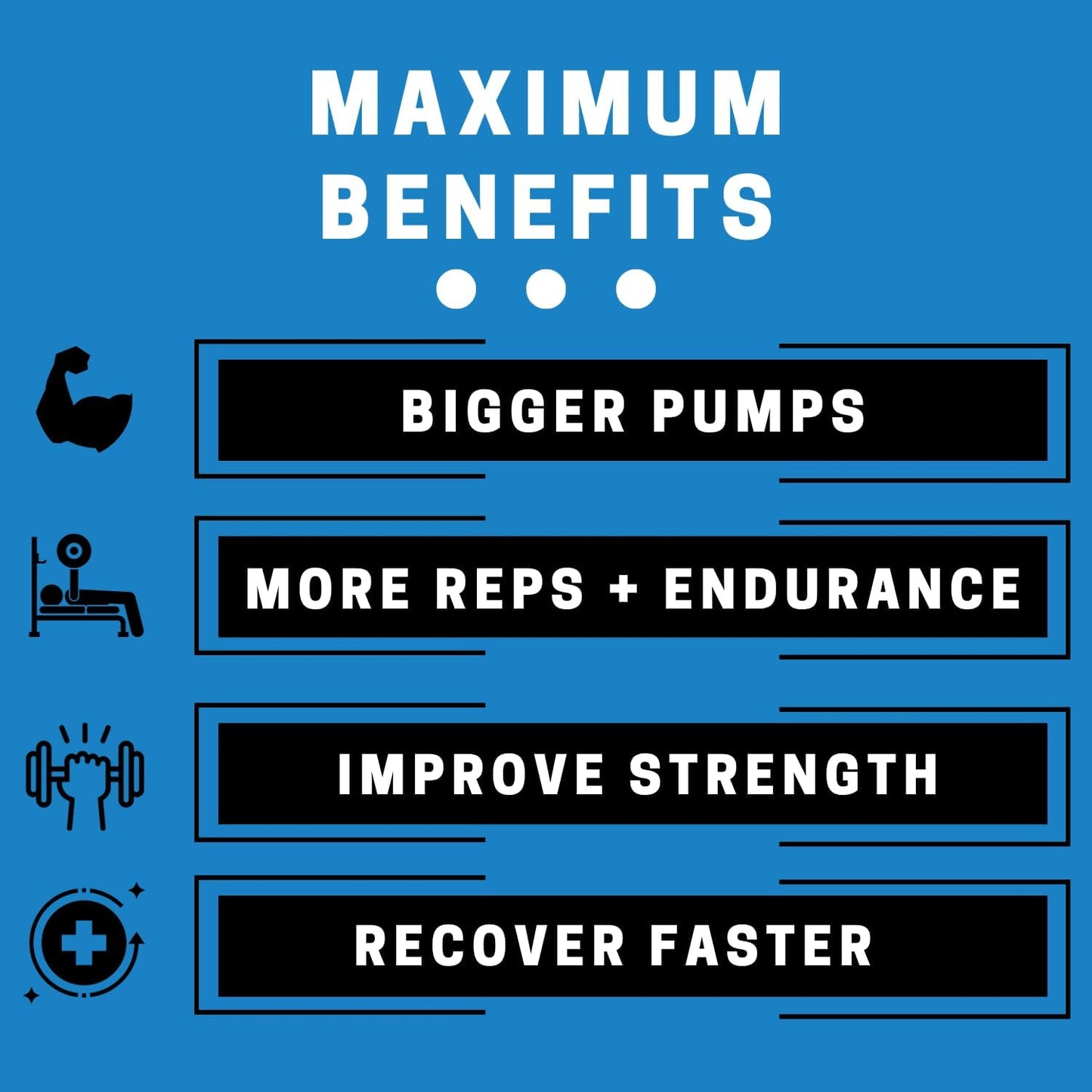 LMNITRIX VEINZ Nitric Oxide Supplement - L-Arginine, L-Citrulline, ALA - N.O. Booster Pump Pills - Top Muscle Mass Pill for Men - 120 Capsules - Espot.com.au