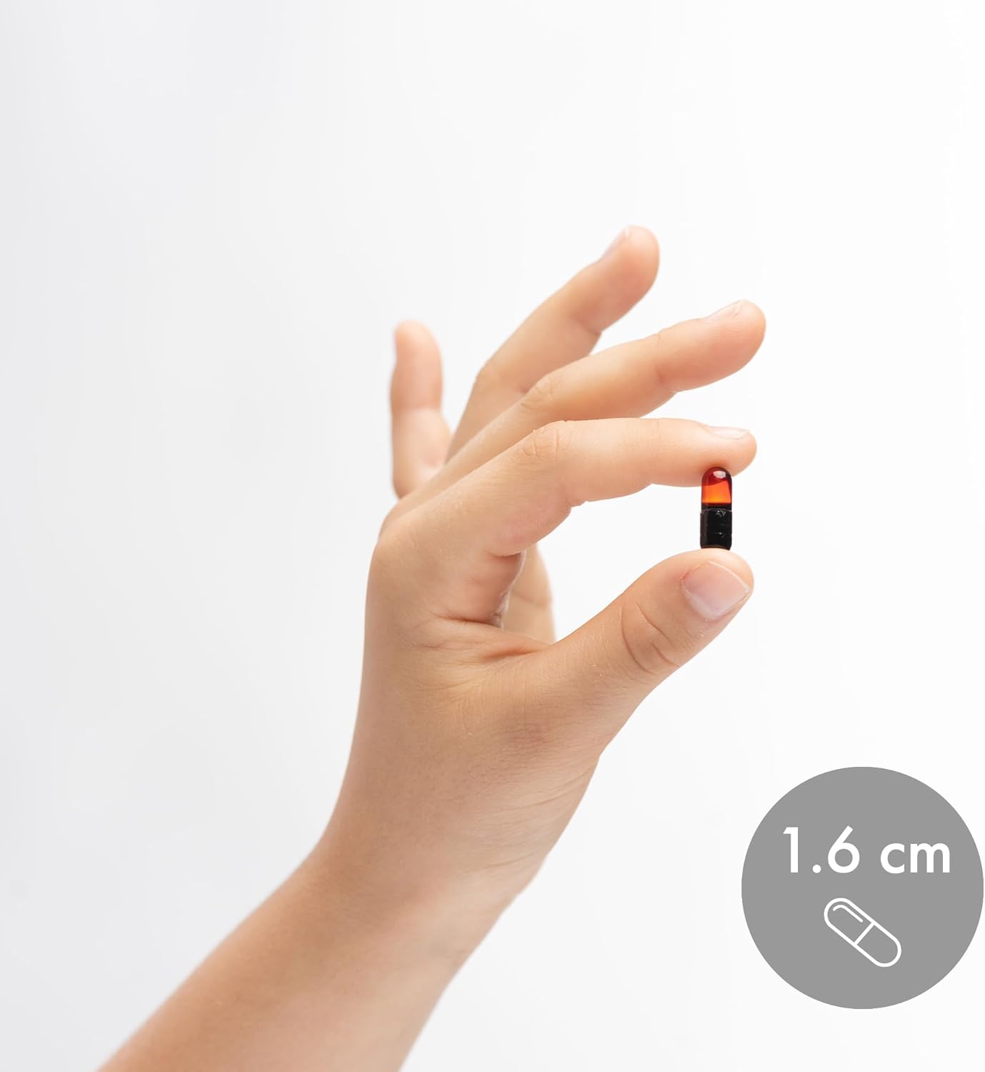 mercola-childrens-krill-oil-capsules---60-count-bottle-for-improved-health-and-wellness-6