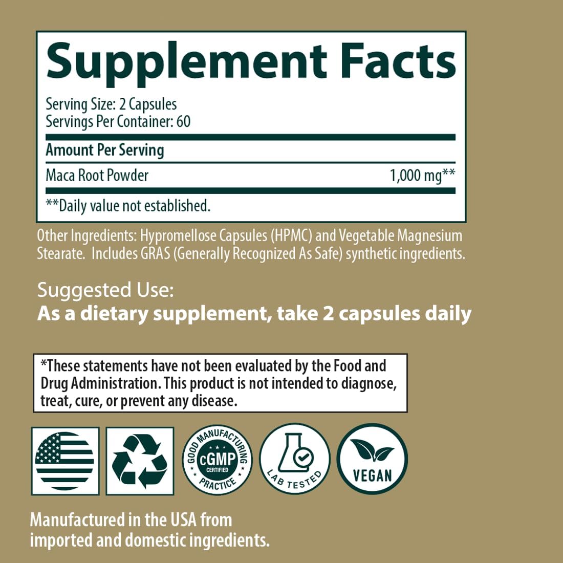 premium-maca-root-supplement-1000mg-for-energy-stamina-and-mood-support---non-gmo-gluten-free-capsules-for-men-and-women---120-count-9