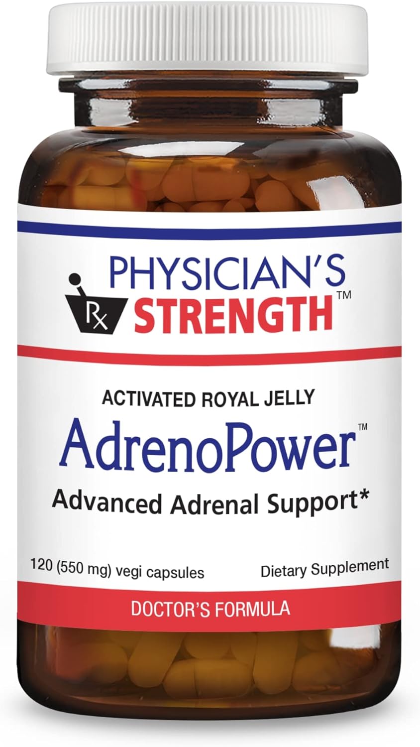 adrenopower-energy-adrenal-support-capsules-with-royal-jelly-and-sage---120-vegi-capsules---physicians-strength---60-servings-1