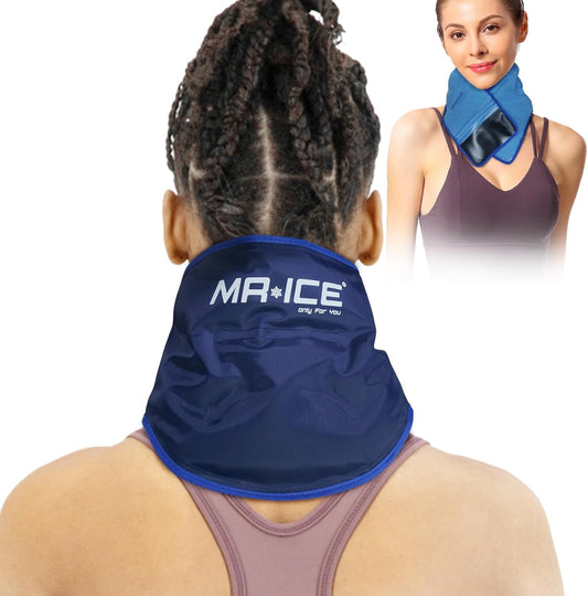 reusable-neck-ice-pack-with-plush-backing---cold-gel-pack-for-neck-and-shoulders---wrap-for-pain-relief-swelling-and-sports-injuries-1