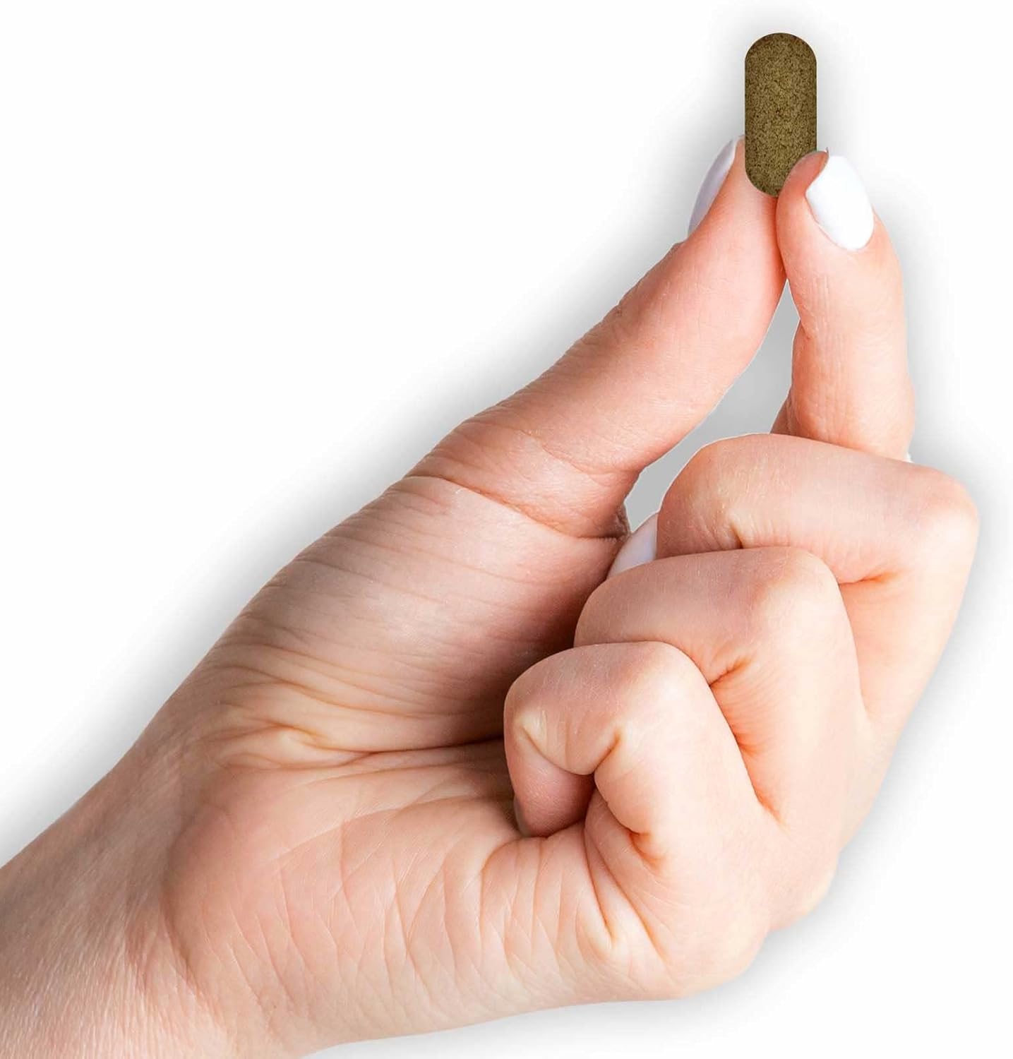 mason-natural-vitamin-megavite-with-fruits-veggies-and-minerals---60-count-2