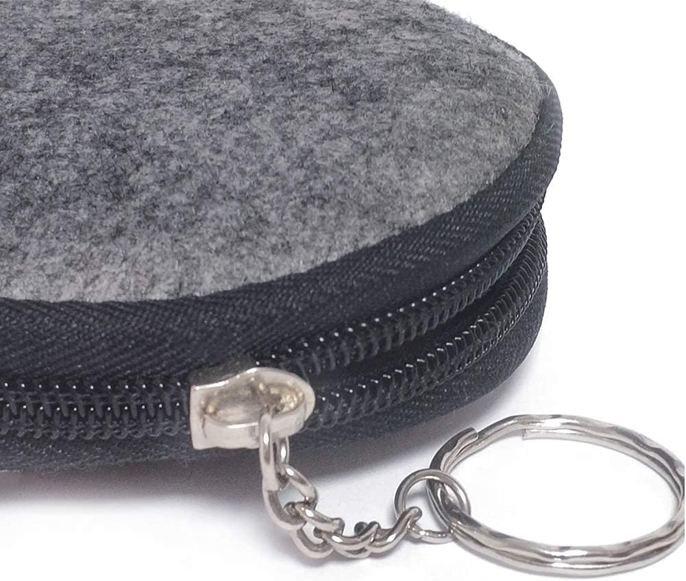 purple-pill-organizer-weekly-planner-with-7-compartments-and-bag---invoda-pill-dispenser-for-3-times-a-day-medication-management-8