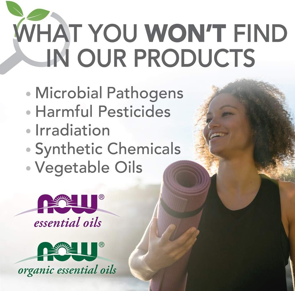 organic-eucalyptus-globulus-essential-oil---100-pure-vegan-steam-distilled---clarifying-aromatherapy-scent---child-resistant-cap---1-ounce-bottle-by-now-foods-6